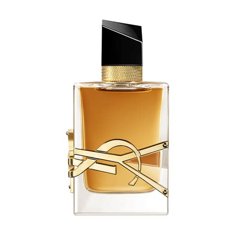 profumo libre yves saint laurent prezzo|libre profumo parfum.